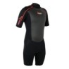 Men's Wetsuits