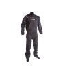 Drysuits