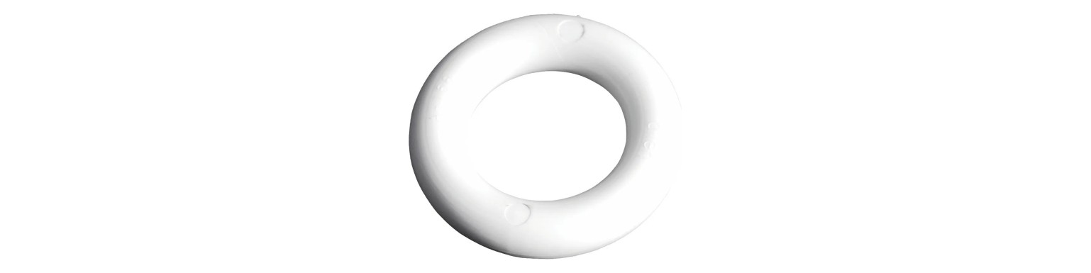 Rings H2O Sensations