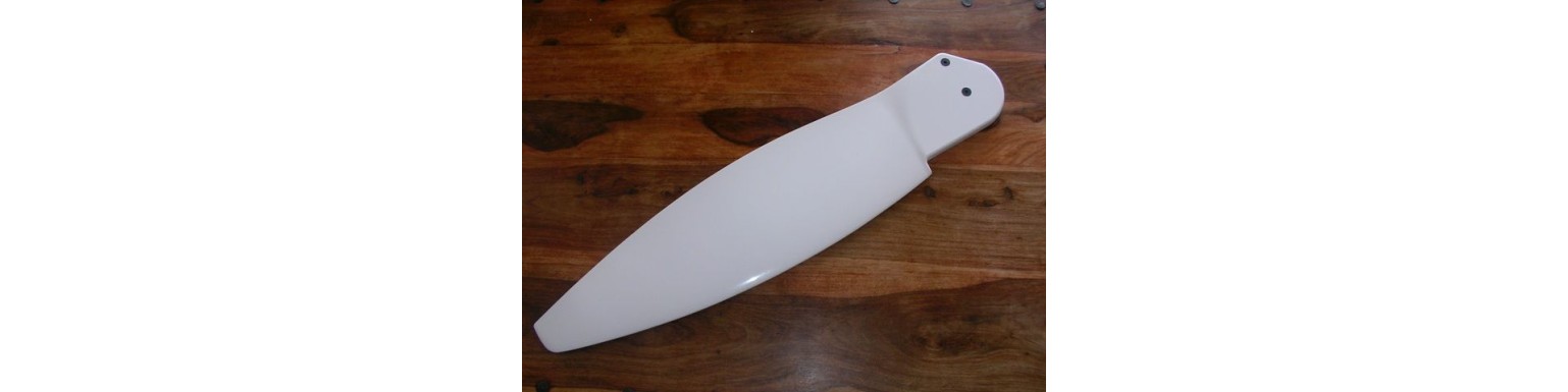 Harken Carbo Ratchets H2O Sensations