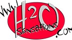 H2O Sensations - Minardi
