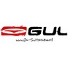 Gul International