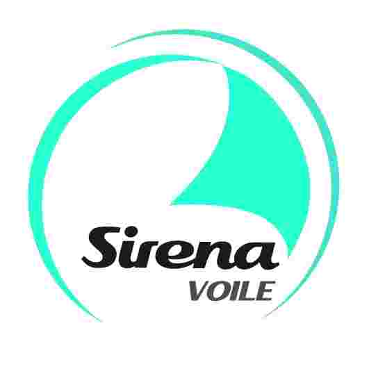 Sirena