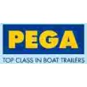 Pega BV