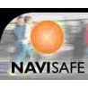 NaviSafe