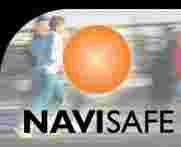 NaviSafe