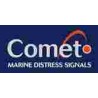 Comet Marine Distress Signal