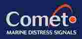 Comet Marine Distress Signal