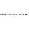 Rail Saver Pro
