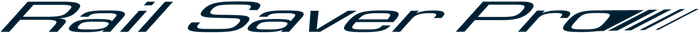 Rail Saver Pro