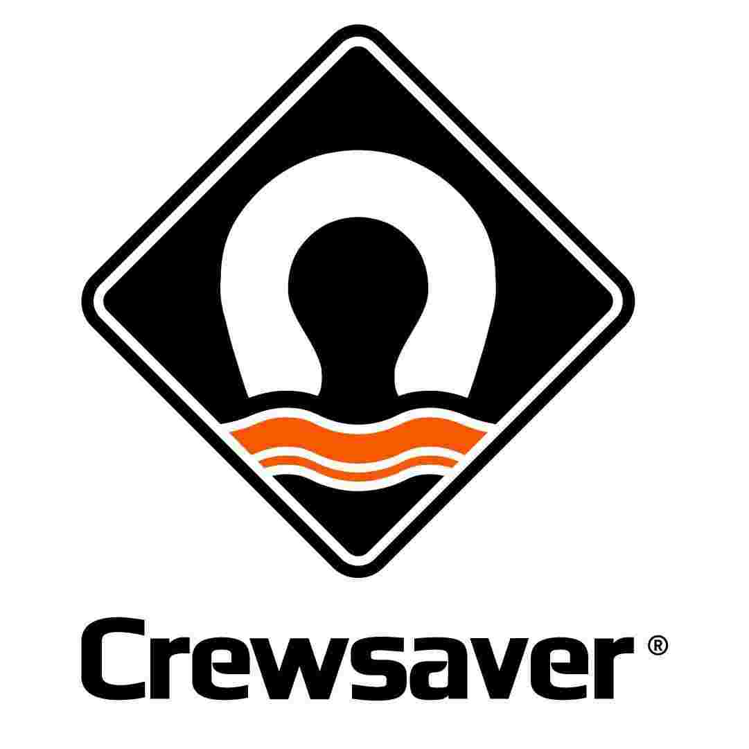 Crewsaver