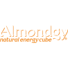 Almondgy