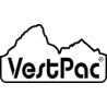 Vestpac