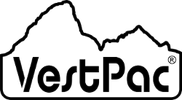 Vestpac