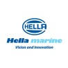 Hella Marine