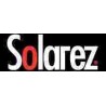 Solarez