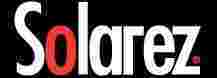 Solarez