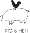 Pig&Hen