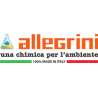 Allegrini Nautical