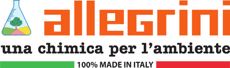 Allegrini Nautical