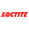 Loctite