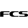 FCS