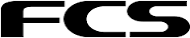 FCS