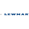 Lewmar