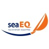 Sea EQ
