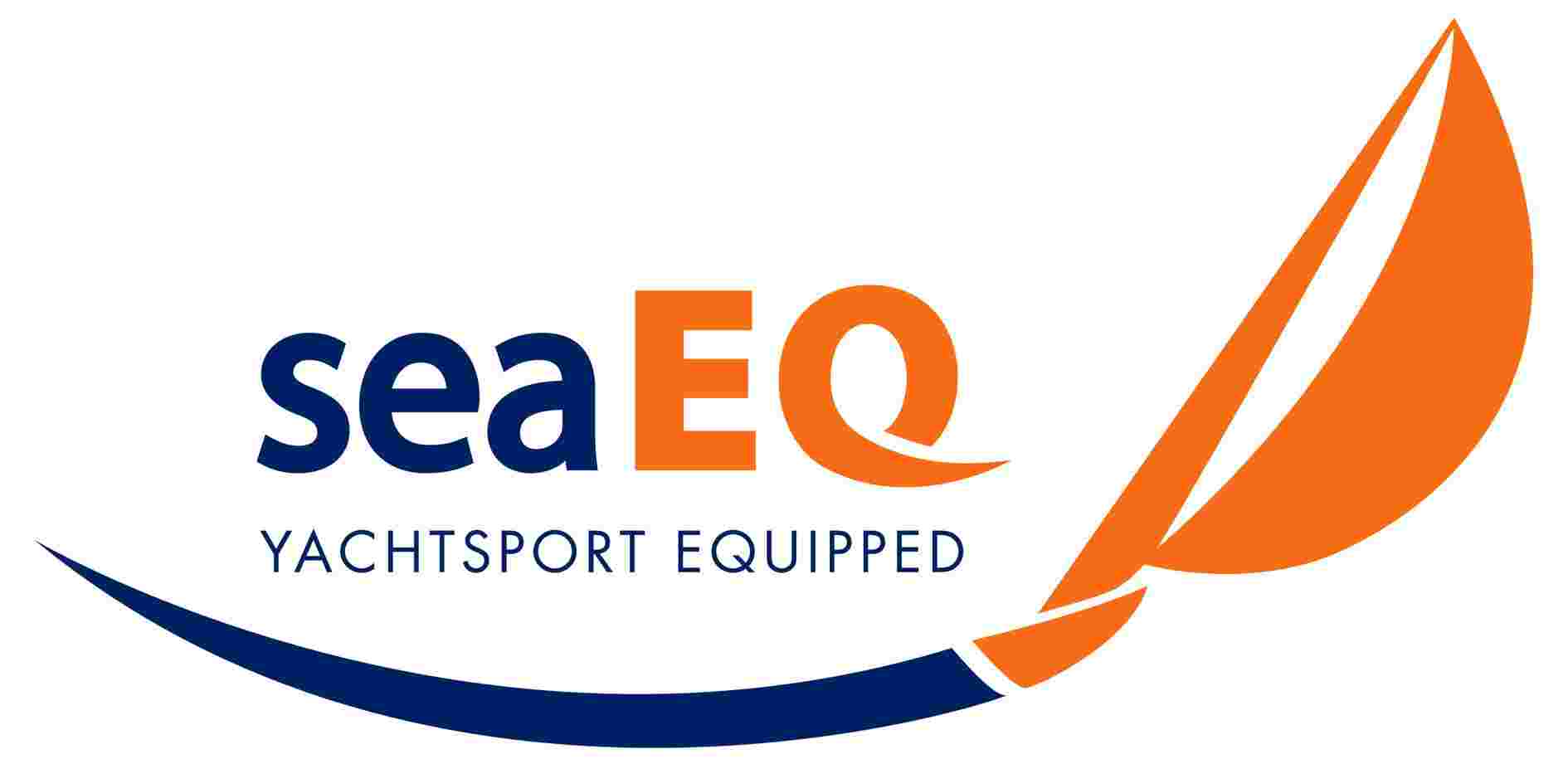 Sea EQ