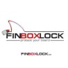 FinBoxLock