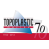 Topoplastic