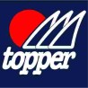 Topper