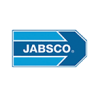 Jabsco