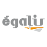 Egalis