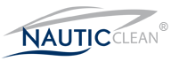 Nautic Clean