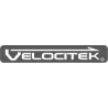 Velocitek