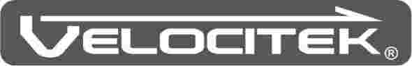 Velocitek