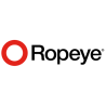 Ropeye