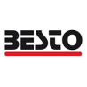 Besto
