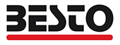 Besto