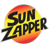 Sun Zapper