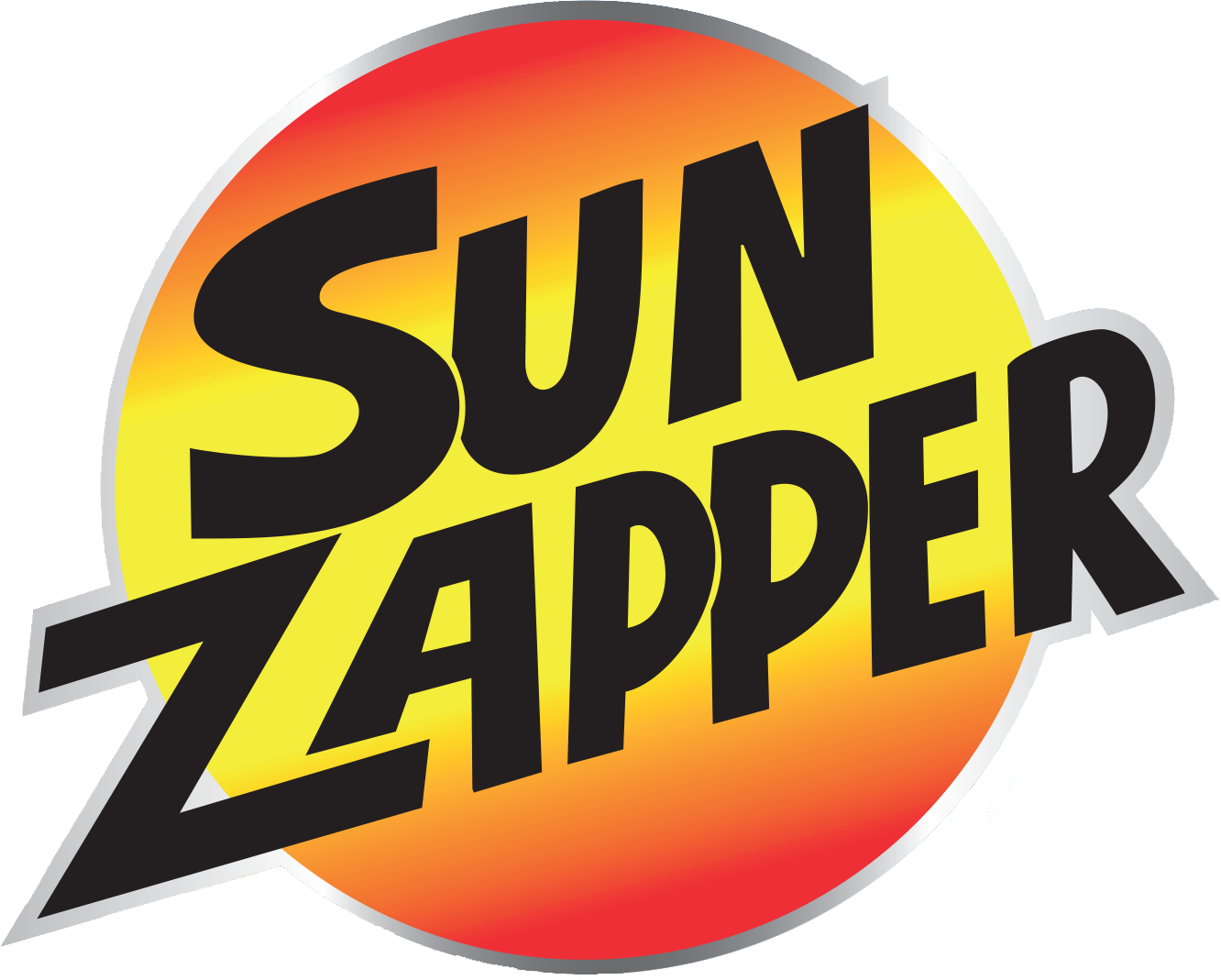 Sun Zapper