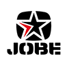 Jobe