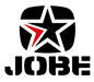 Jobe