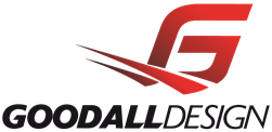 Goodall Design 