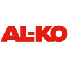Alko