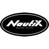Nautix Marine Paints