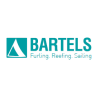 Bartels GmbH