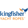 Kingfisher Yacht Ropes